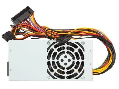 Блок питания TFX 350 Вт Chieftec SMART (GPF-350P)