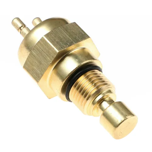 Термовыключатель вентилятора радиатора 87 для VN800 800 1995-2005 -9R ZX9R 1994-2003 1996-2000 27010