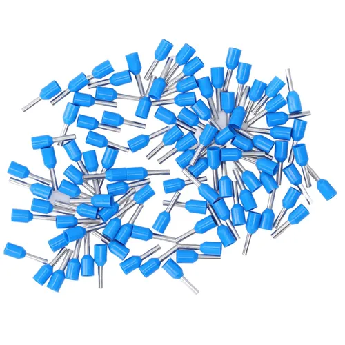 Лупа налобная монокулярная 20x с LED подсветкой для пайки, ремонта электроники и ювелирных работ