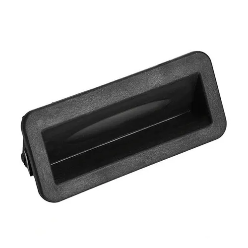 Переключатель открывания багажника заднего 6M5119B514AD для Focus Fiesta C-Max Galaxy Mondeo 1748915