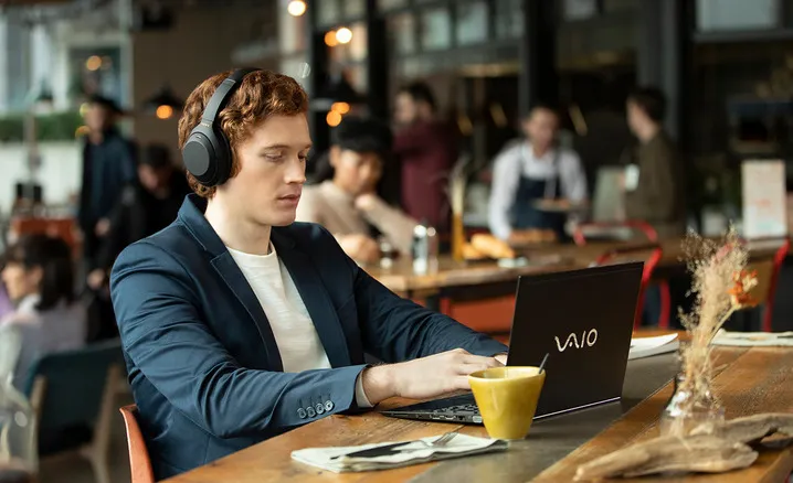 Текст при отключенной в браузере загрузке изображений