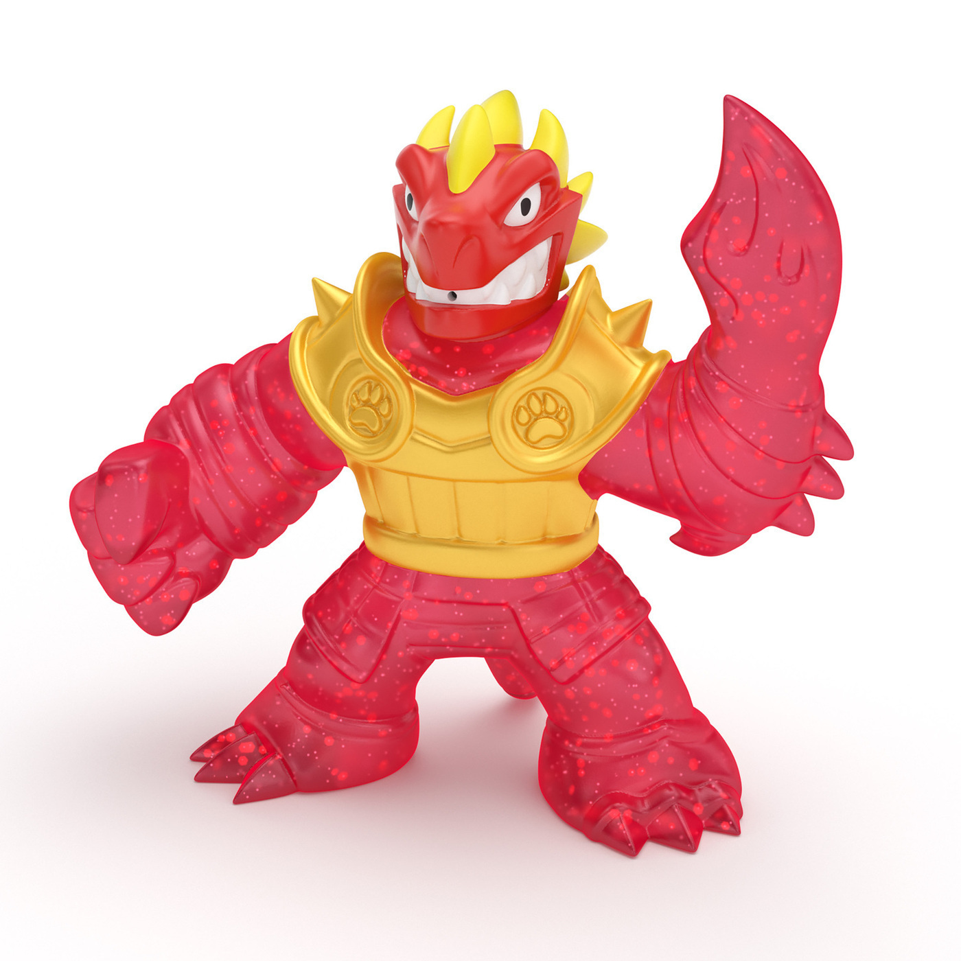 Порно писауды өзім көремін Бір екіге арналған порно фото