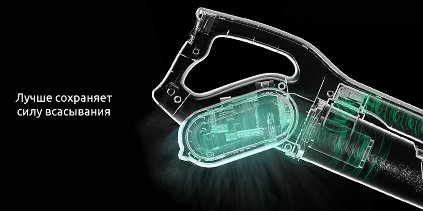 пылесос xiaomi dreame vc25. парогенератор eisenhoff vs700 pro. пылесос вертикальный xiaomi deerma dx700s. пылесос вертикальный deerma vacuum cleaner vc20 pro. Xiaomi / пылесос xiaomi deerma dx700.