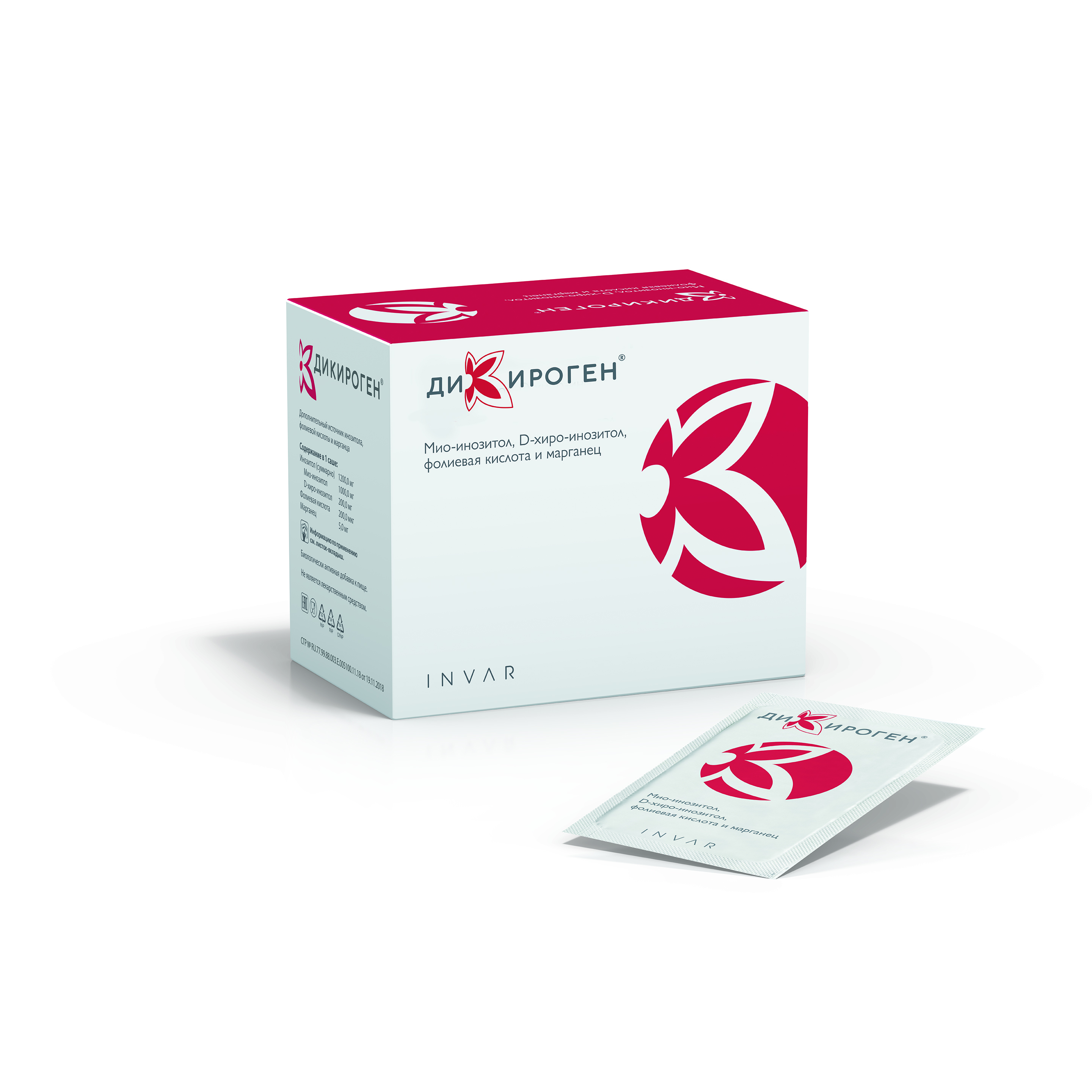 Katta tos uchun jinsiy pozitsiyalar Yalangoch juda uzun braidlar fotosurati