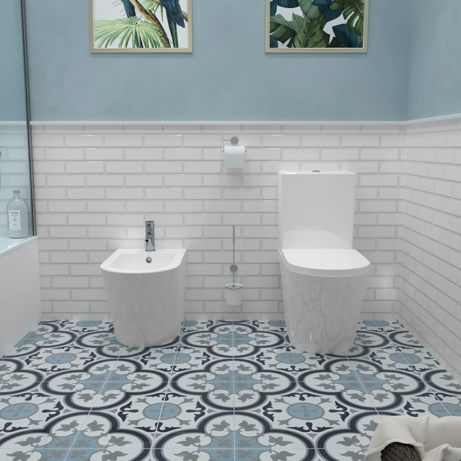 Rimless 3306010r. Gala eos 34160. Унитаз-компакт lavinia boho biore rimless 3304001r. Унитаз lavinia boho biore 21030003. Lavinia boho biore rimless.