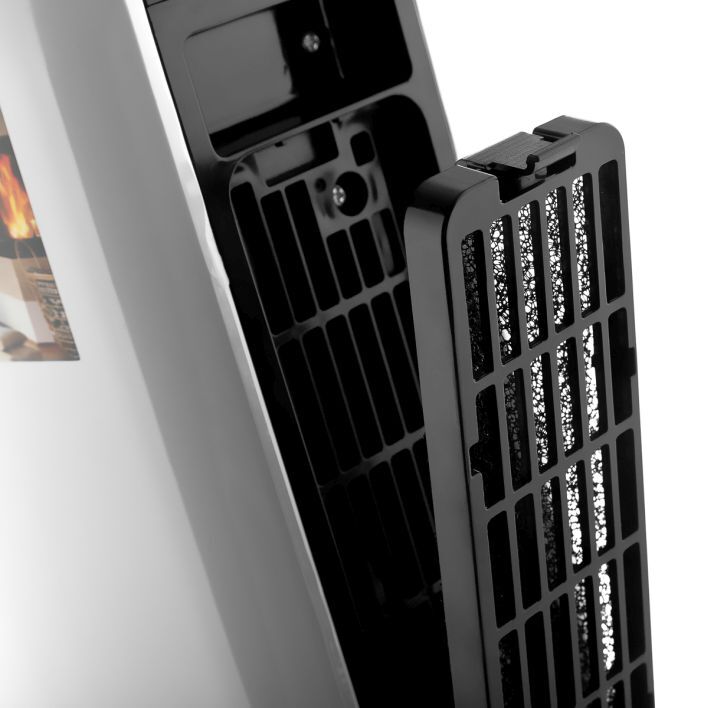 тепловентилятор brayer br4800. тепловентилятор brayer br4802. тепловентилятор brayer br4802, 2000 вт,. тепловентилятор brayer br4803. тепловентилятор brayer br4801.