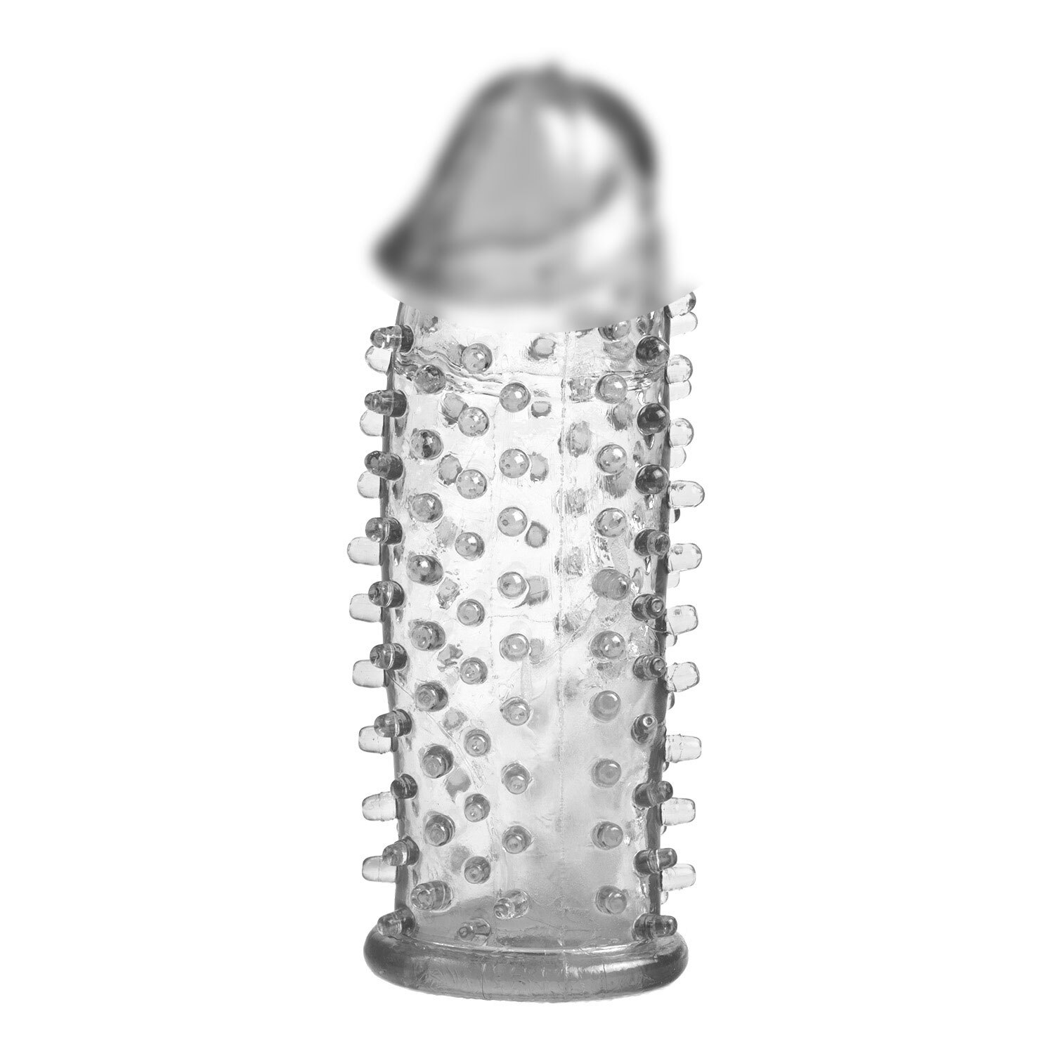 Әйелдер дәретханасындағы қор жинаушыларды қарау