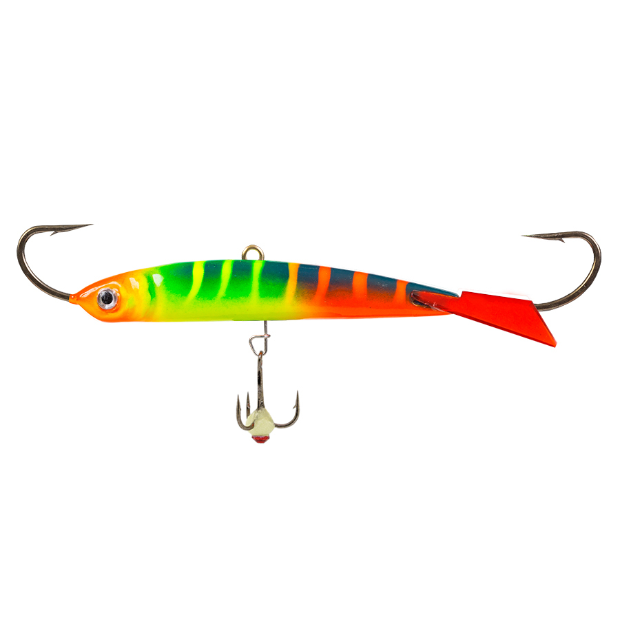 Балансир Akara Ranger 90 мм 36 гр. (3.5in-1.2/7oz) 53
