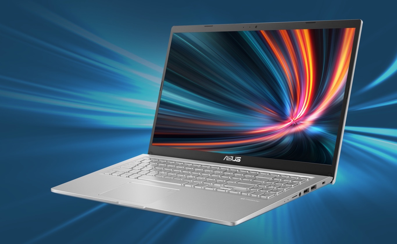 Ноутбук fhd. ASUS Laptop x515. ASUS VIVOBOOK 15. Ноутбук ASUS x515ma-ej015t. 15.6