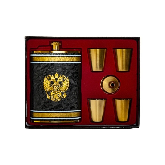 Подарочный набор 