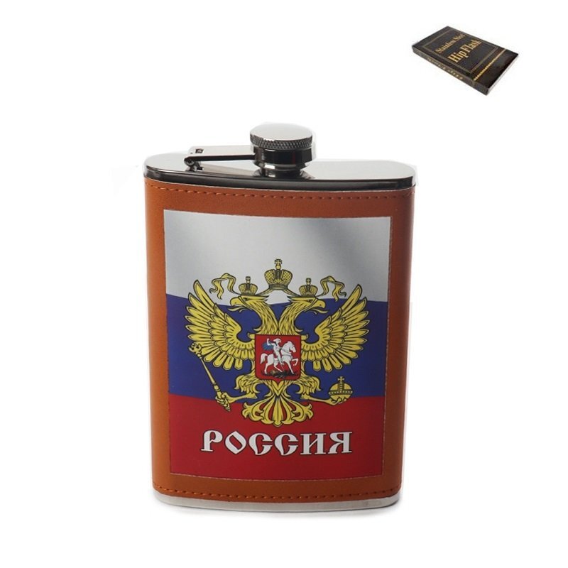 Фляга 