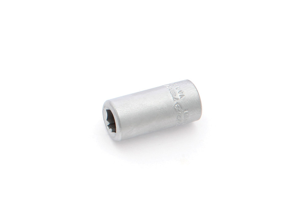 Держатель для бит 1/4" ДТ 500/20 609501