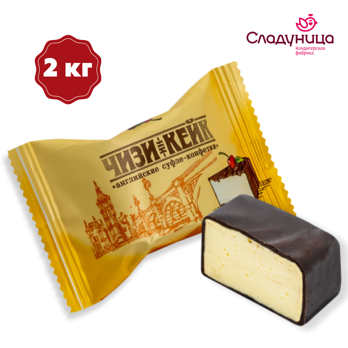 Eski mashhur porno aktrisalar Men onamning trusigiga siltanaman