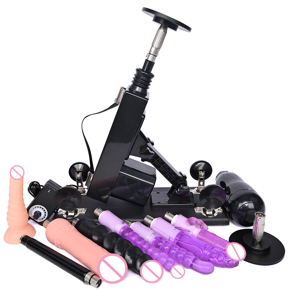 «Эротикалық секс позициялары» фильмін көріңіз.