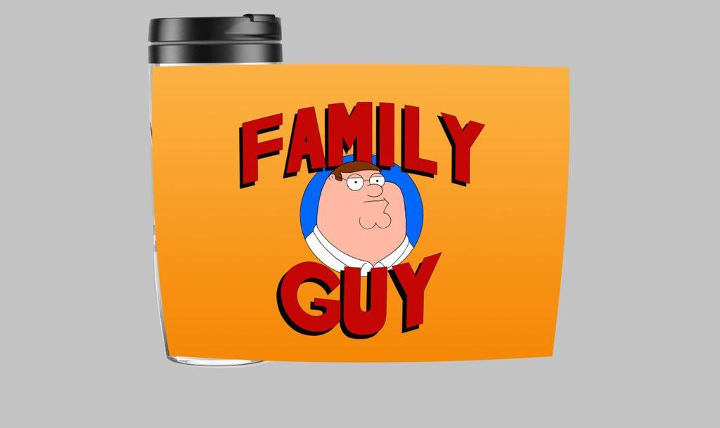 family guy salary - Ilustrasi 2