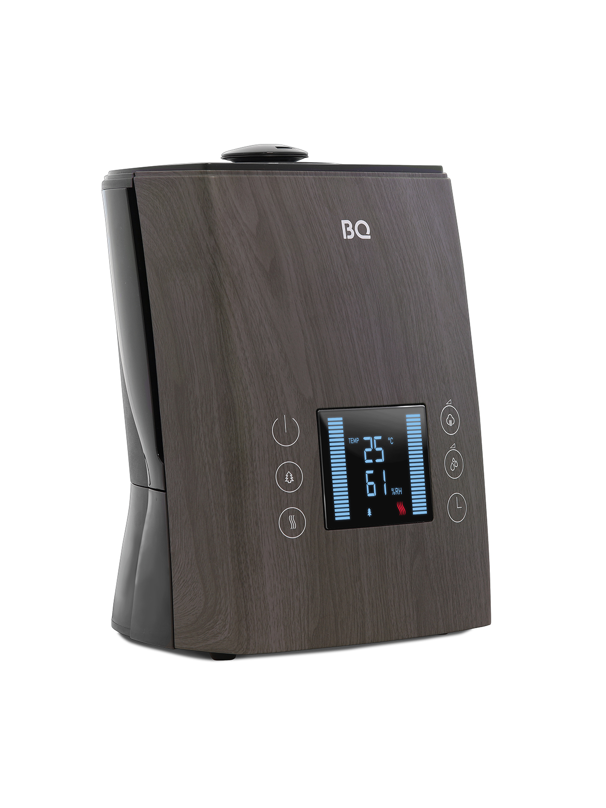 Bq hdr1006 увлажнитель воздуха. Увлажнитель воздуха bq hdr1002. Увлажнитель воздуха bq. Увлажнитель воздуха bq hdr1005. Воздухоувлажнитель bq hdr1005 black.