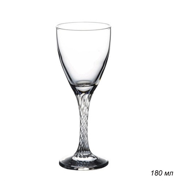 Бокал 180 мл 