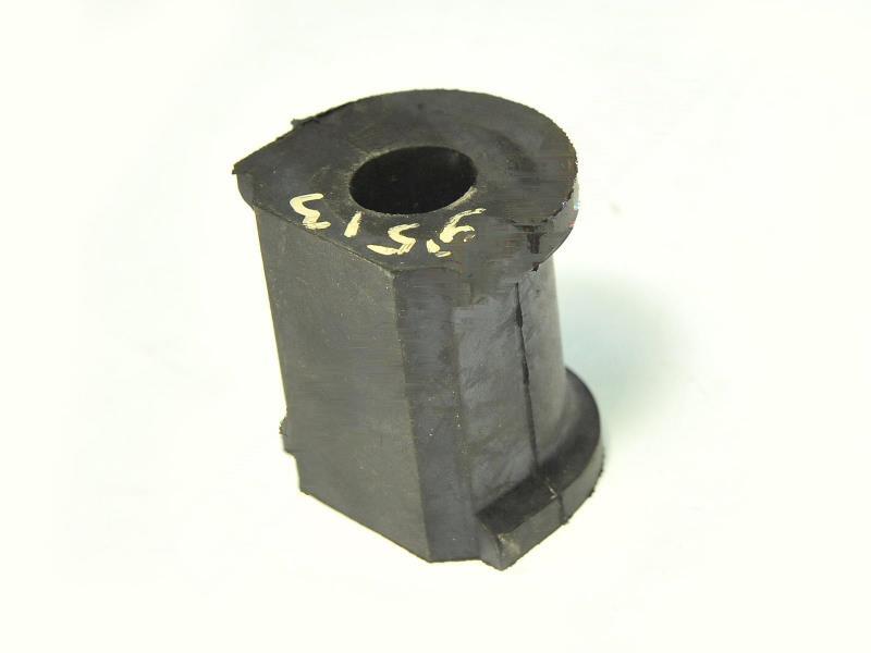 【310】 TVS Apache RR 310 Price in Hassan – Ex-Showroom, Top Model