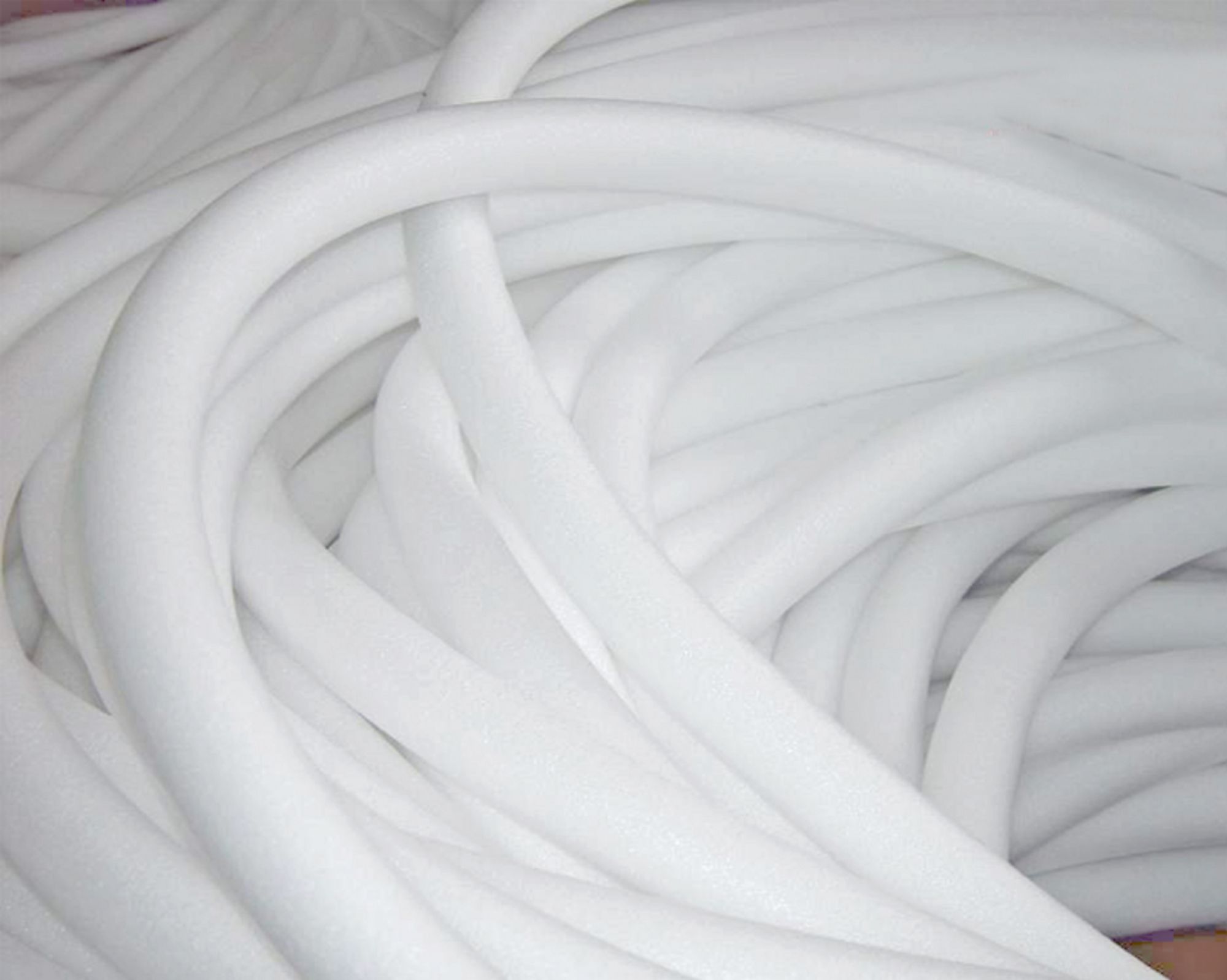 Сравнение теплоизоляционных свойств материалов