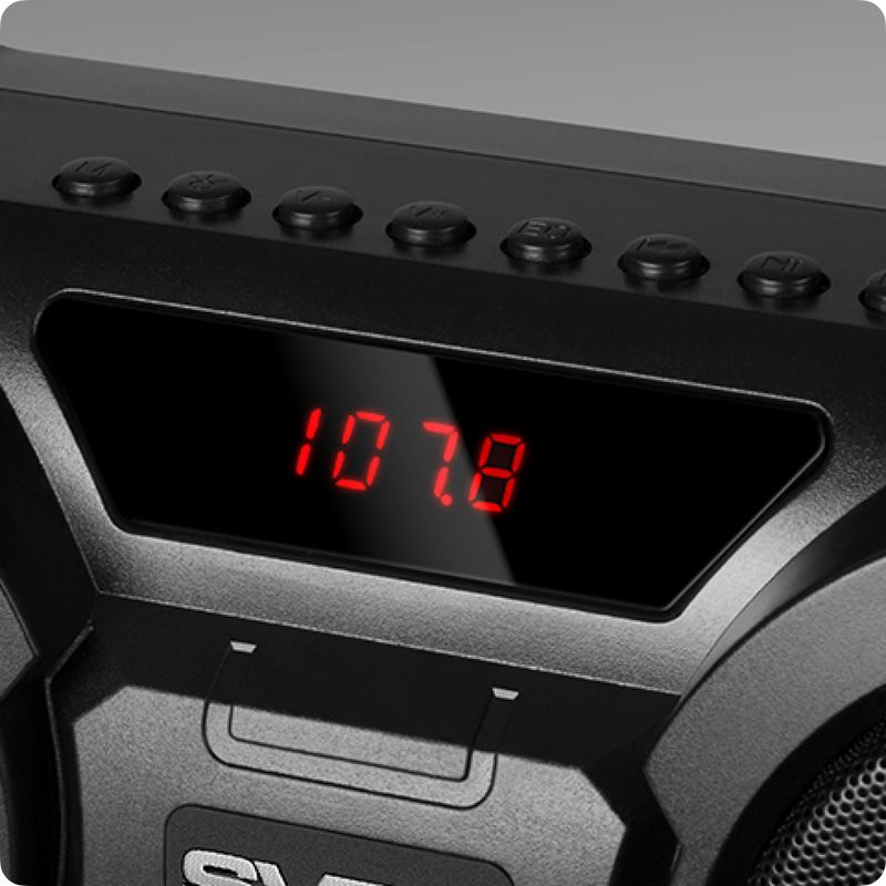 Ps 415. колонка sven bluetooth. портативная колонка sven ps-415, черный. Sven ps-415 черный. колонка sven ps-415, black.