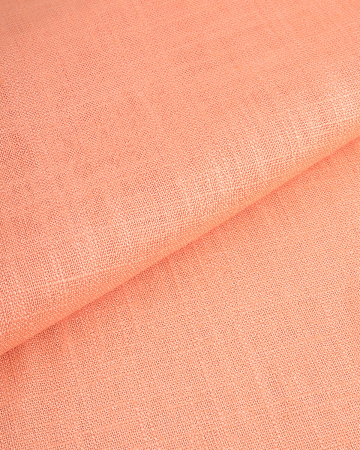 Ткань Лён мешковина для шитья одежды и рукоделия, отрез льняной ткани ...