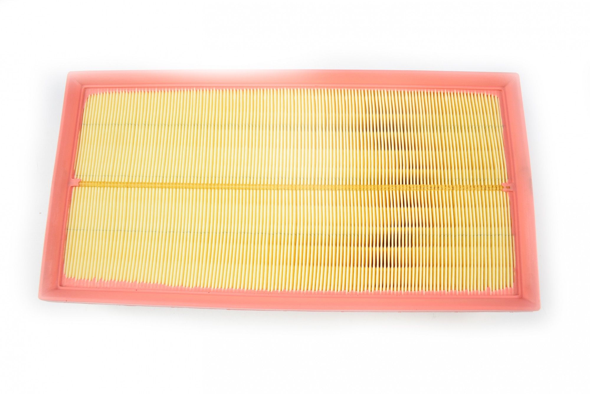 Фильтр Воздушный Двигателя ZX Landmark, Grand Tiger