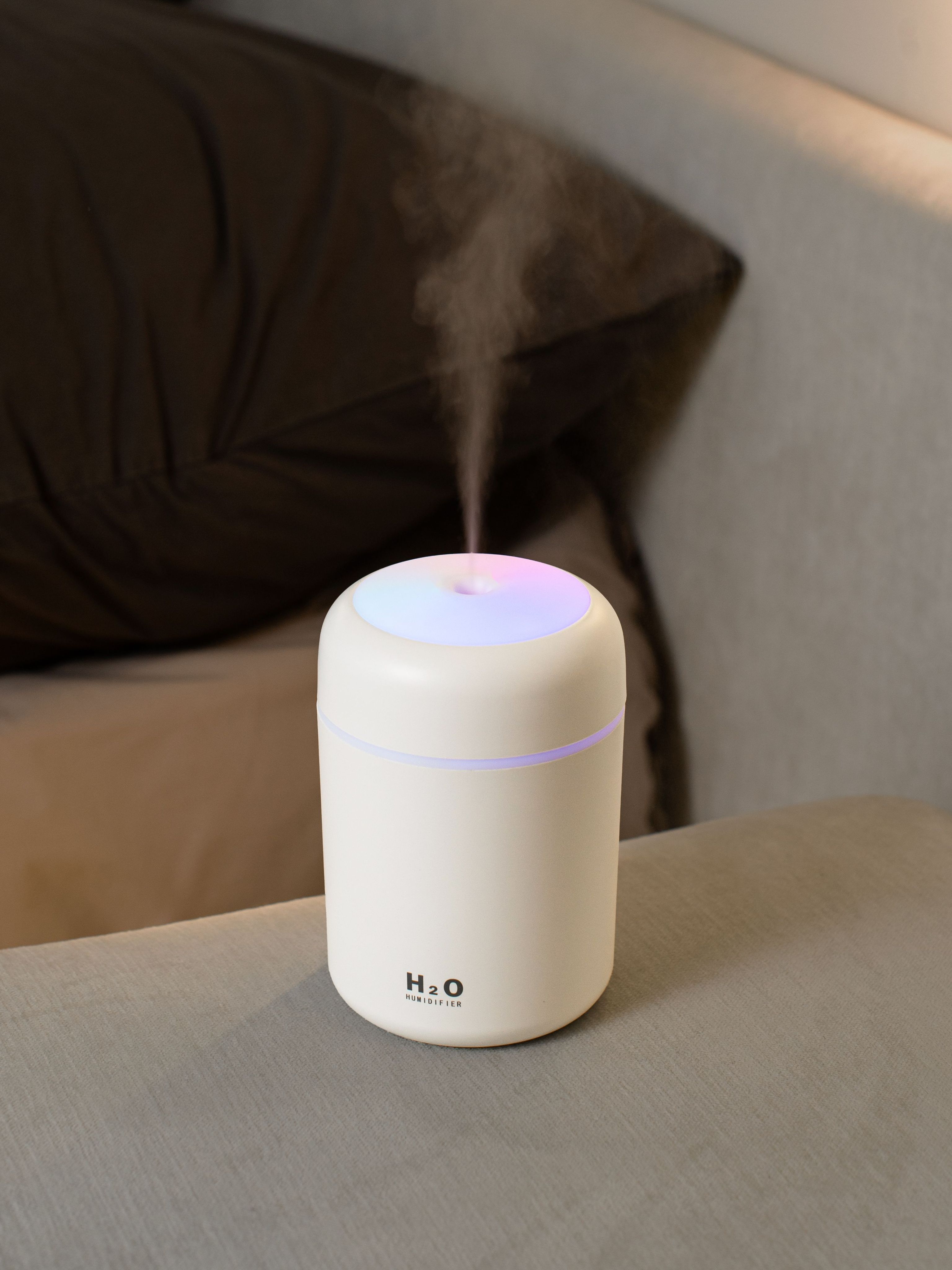 Инструкция по применению увлажнителя воздуха humidifier. Увлажнитель h2o humidifier. увлажнитель воздуха 20 м2. humidifier увлажнитель. мини увлажнитель воздуха.