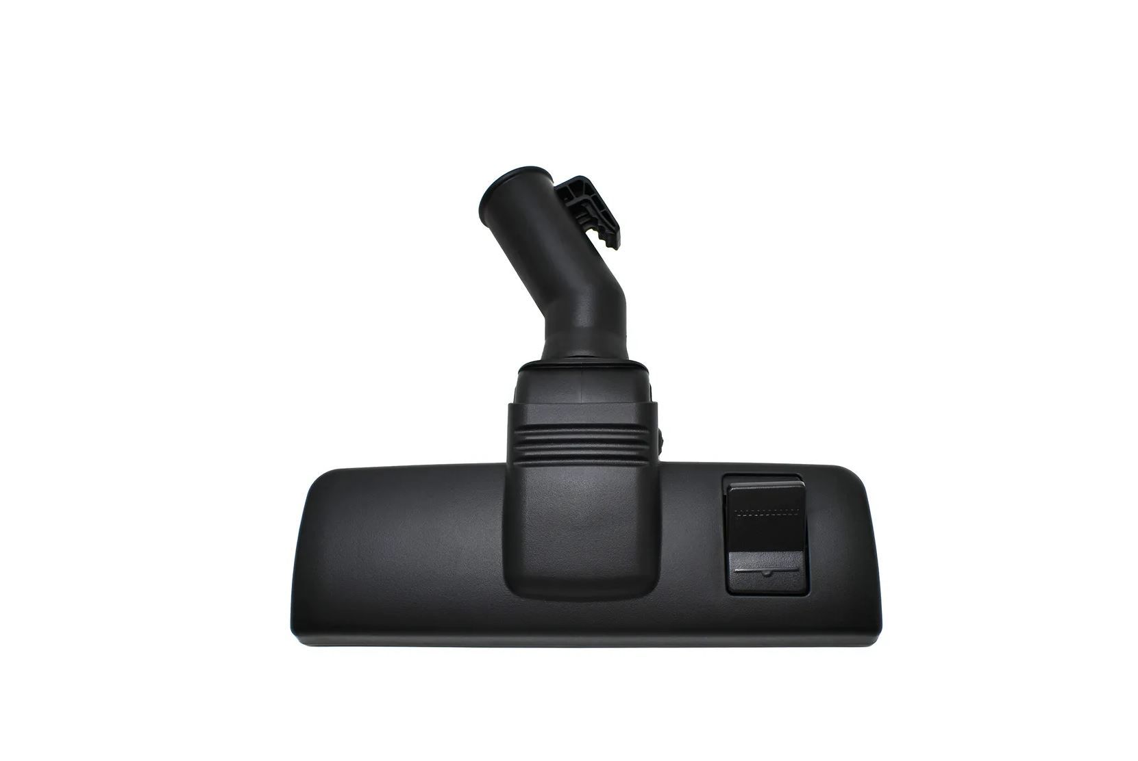 Щетка для пылесоса Samsung DJ97-00111D