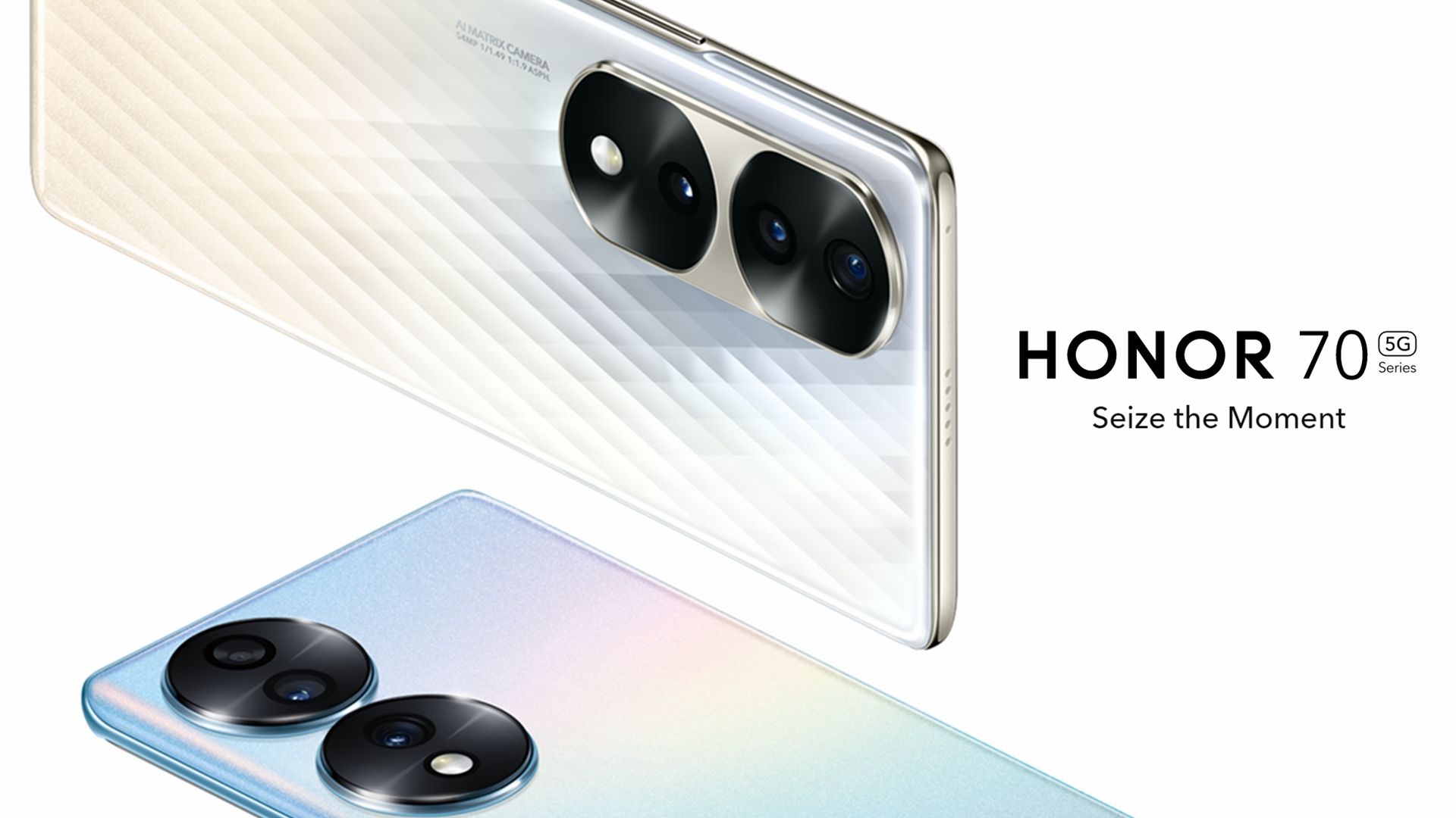 Honor 80 Pro Plus Купить В Спб