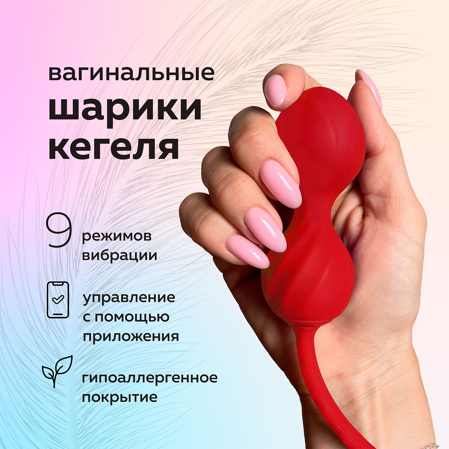 Көшедегі сексуалды бөкселер фотосуреттері