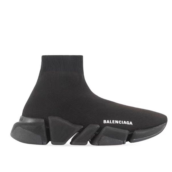 Balenciaga 2022 обувь