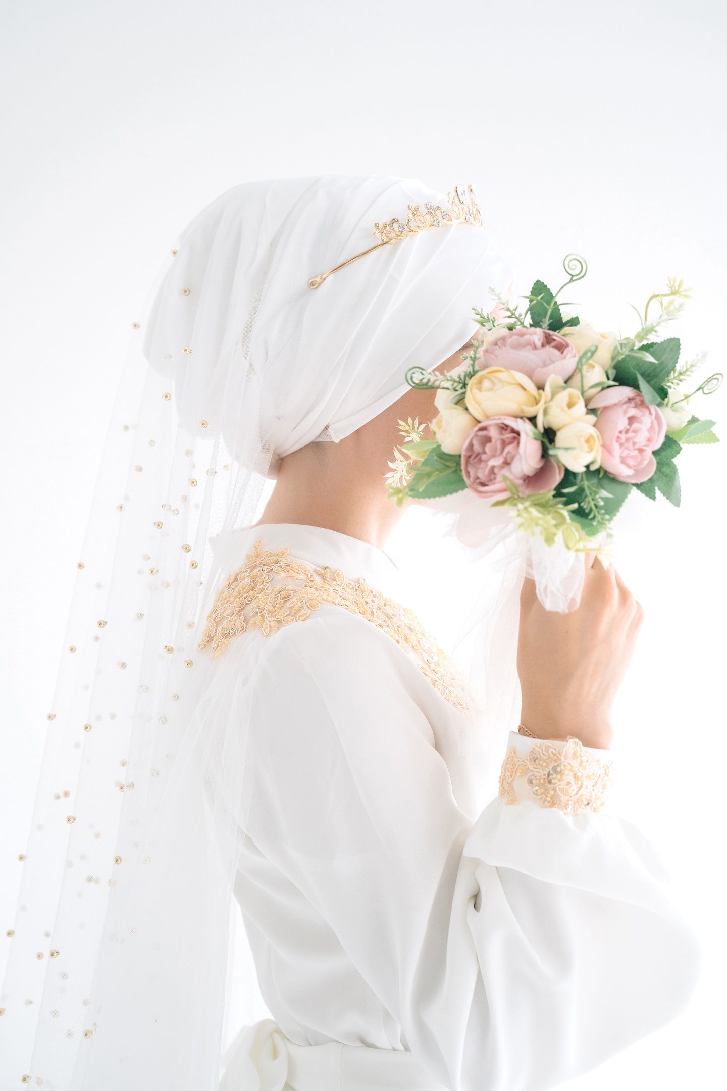 Приглашаю милых невест в никах студию Матур! https://vk.com/nikahappykzn 2019 За
