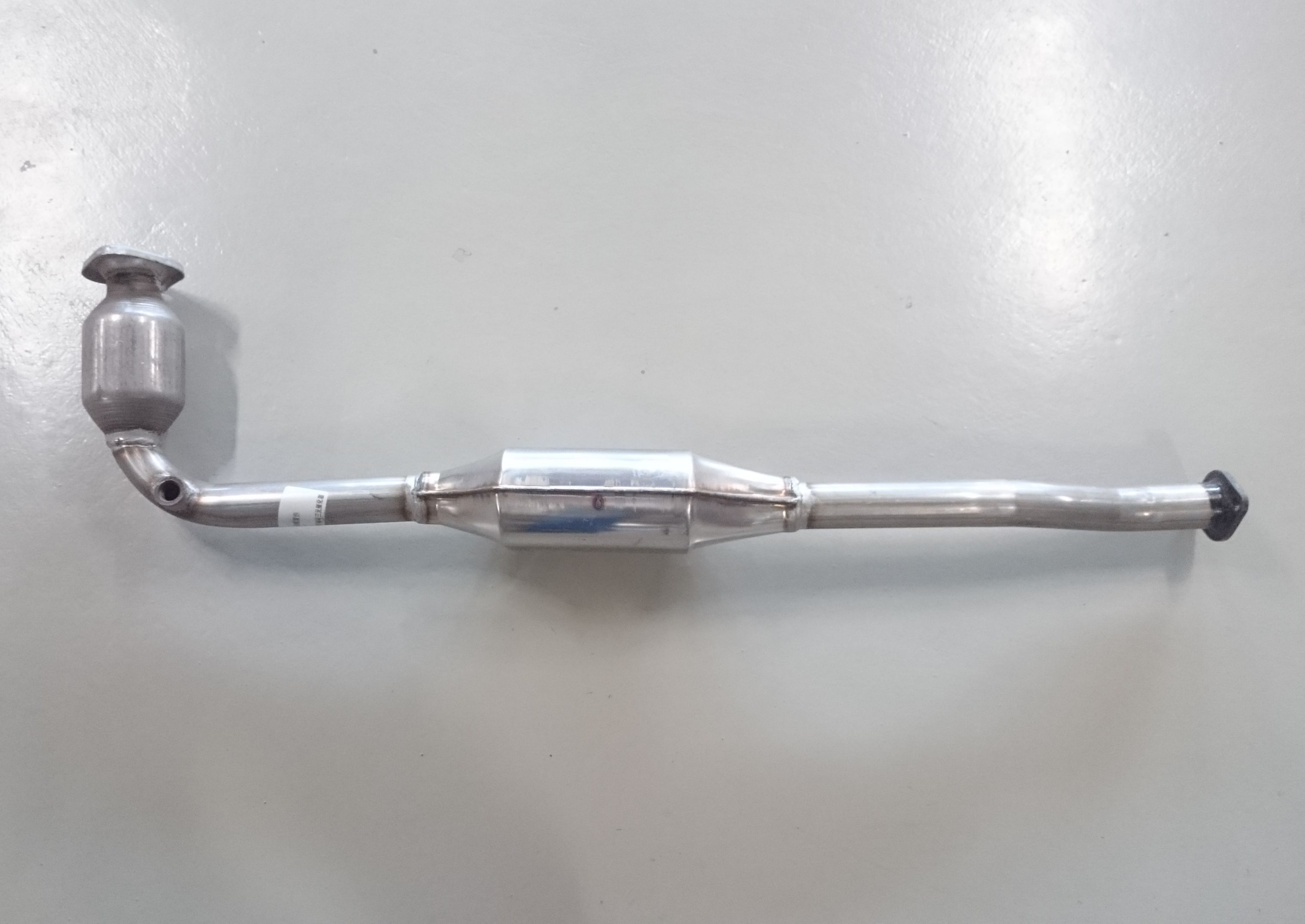 taliomndre laioさん専用 Обманка второго лямбда-зонда 000180