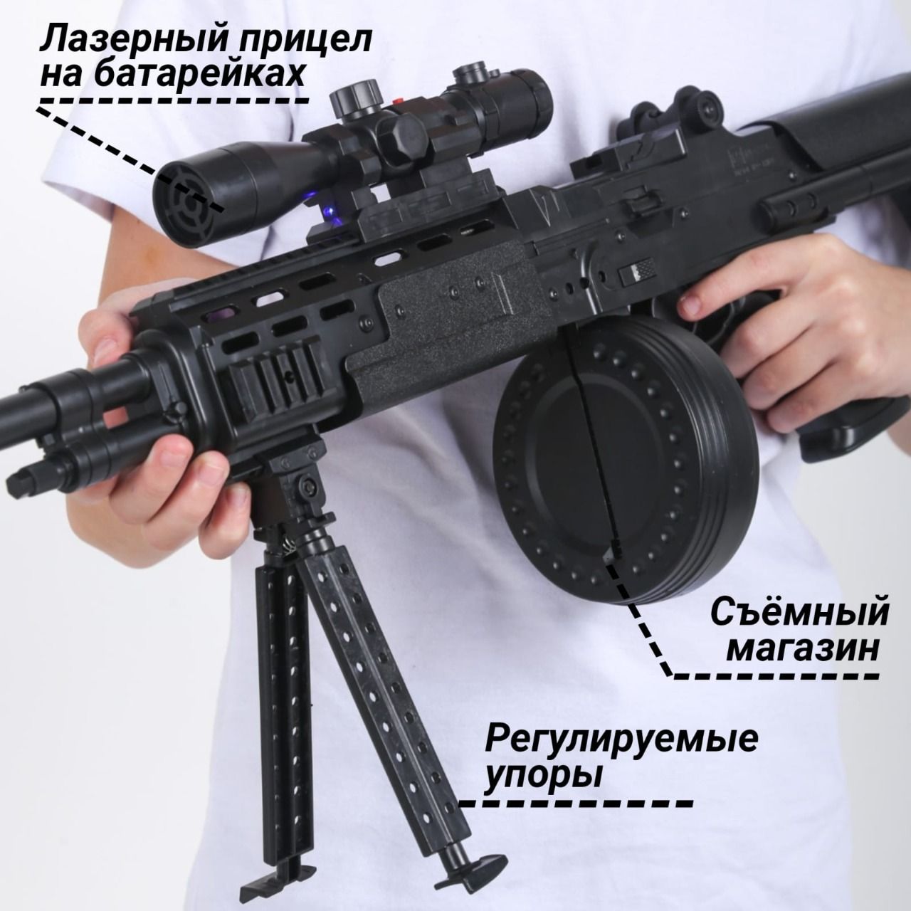 купить awp с пульками фото 68