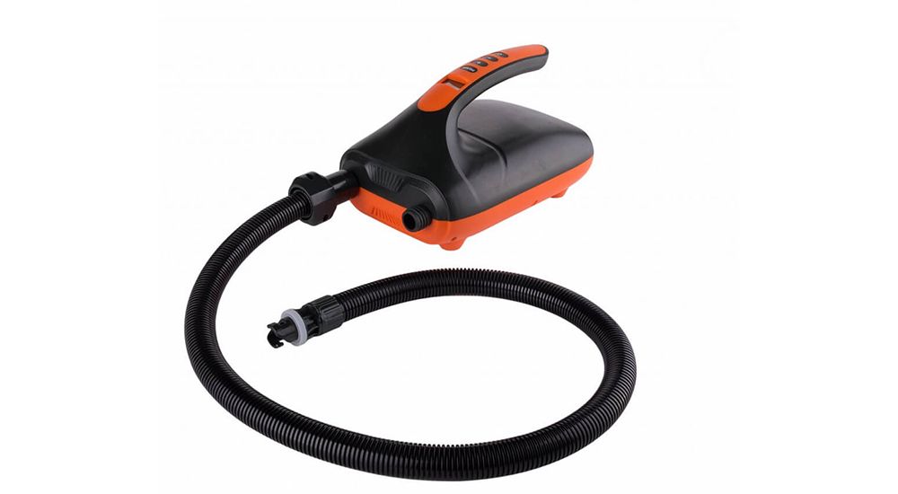 SUP STERMAY ELECTRIC AIR PUMP