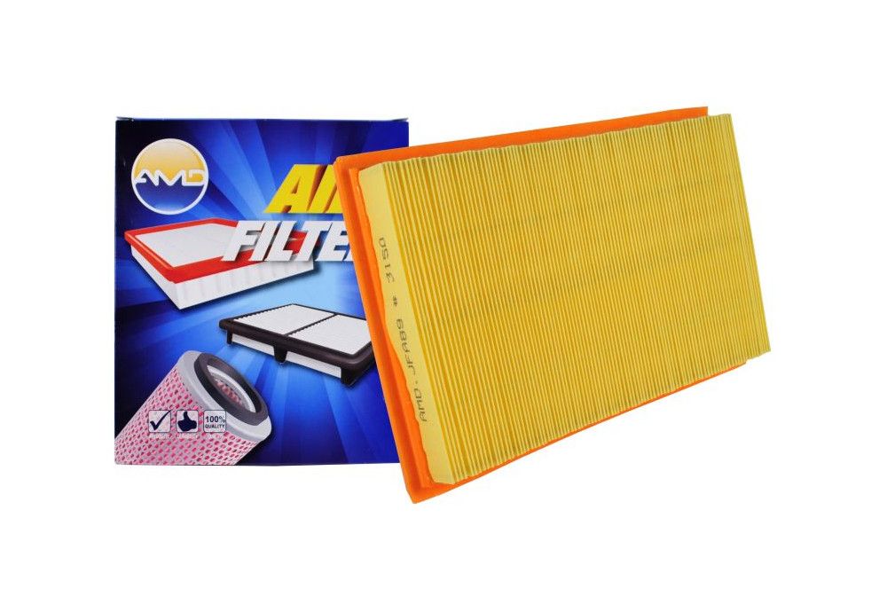 インスタントアブ Amazon.co.jp: MTG SIXPAD シックスパッド アブズベルト(Abs