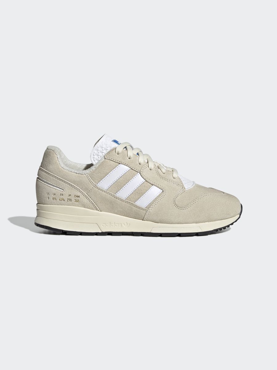 Кроссовки Мужской adidas Originals, размер 39 На любой сезон