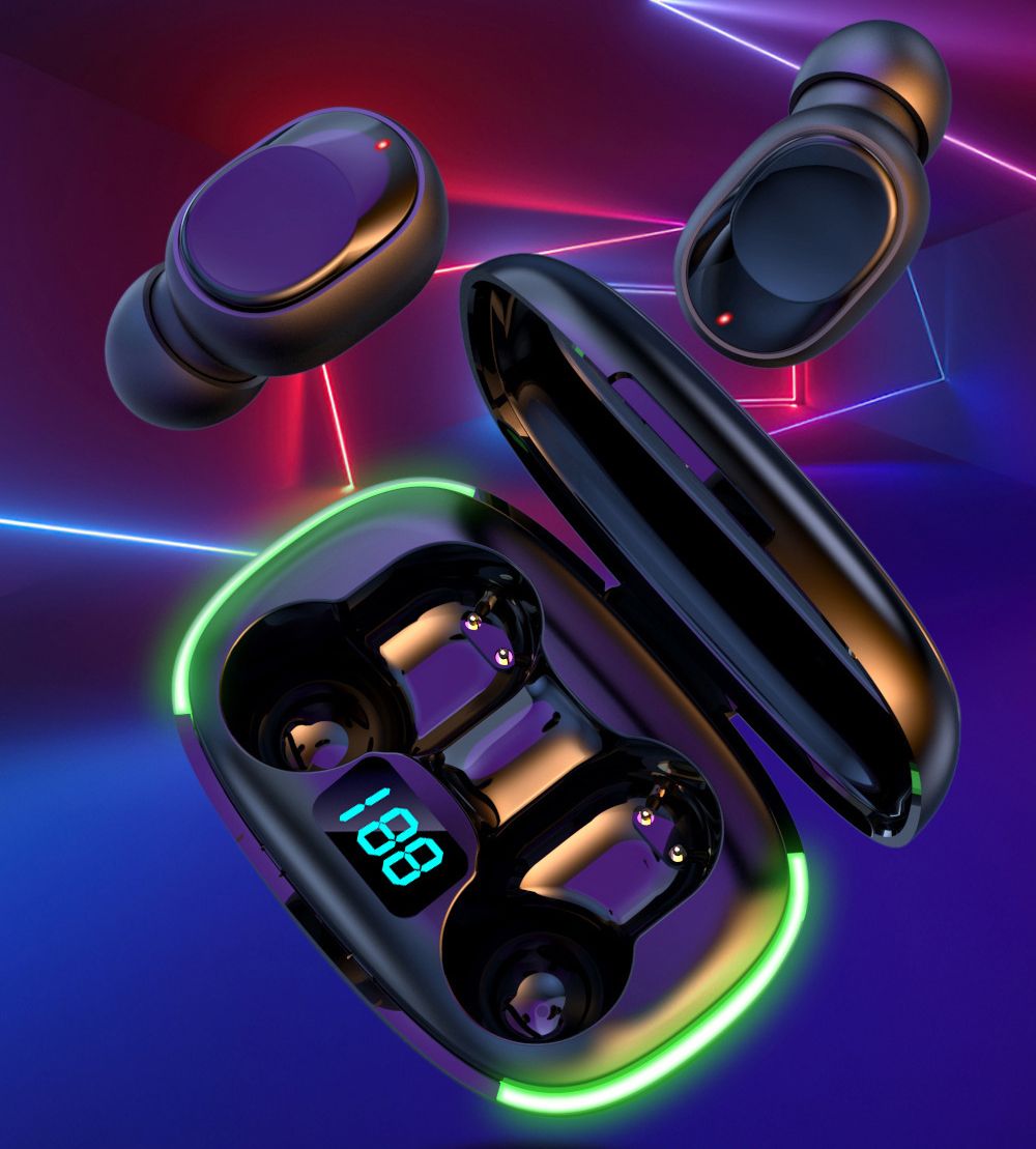 Xiaomi mi true wireless earphones 2 xiaomi. Наушники из алиэкспресс беспроводные. Tws-03 bluetooth 5. Poco bluetooth. Poco bluetooth.