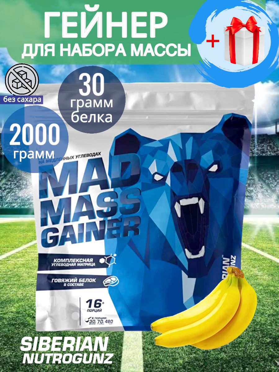 30 жастағы шығыс әйелдерінің порносы