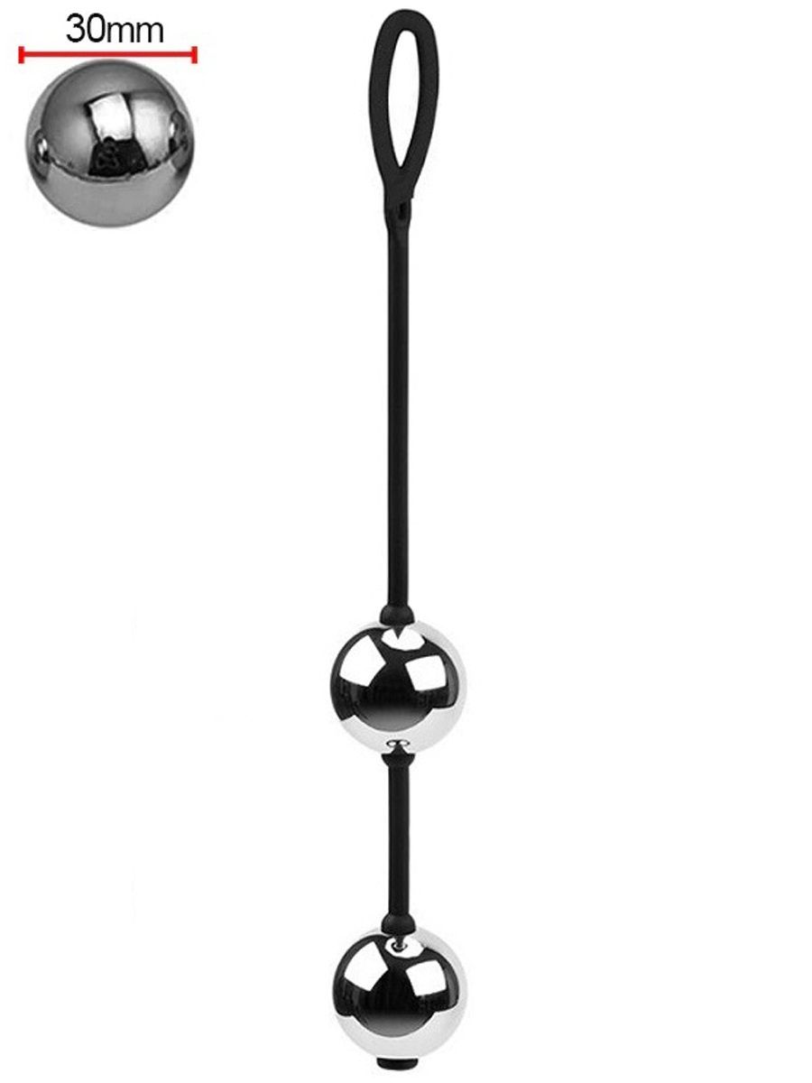 Презервативсіз жыныстық қатынас жасайтын Саратовтық жезөкшелер