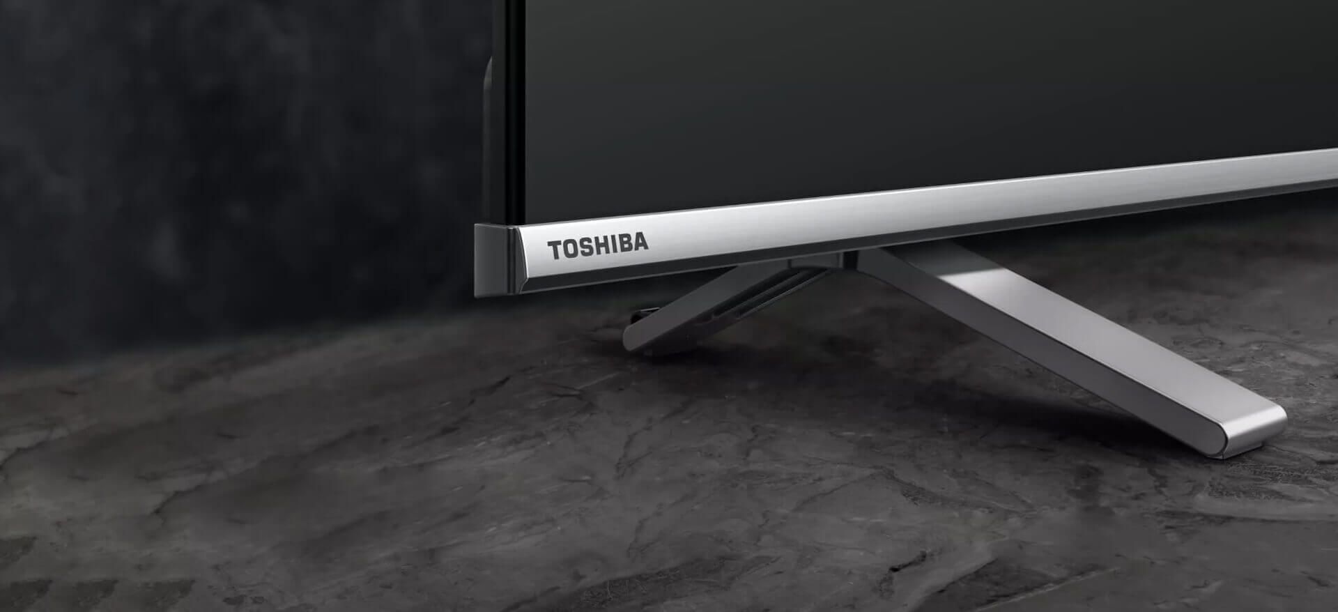 Qled toshiba 50c450ke. QLED телевизор Toshiba 55c450ke. Toshiba 43c450ke. Toshiba 55c350ke.