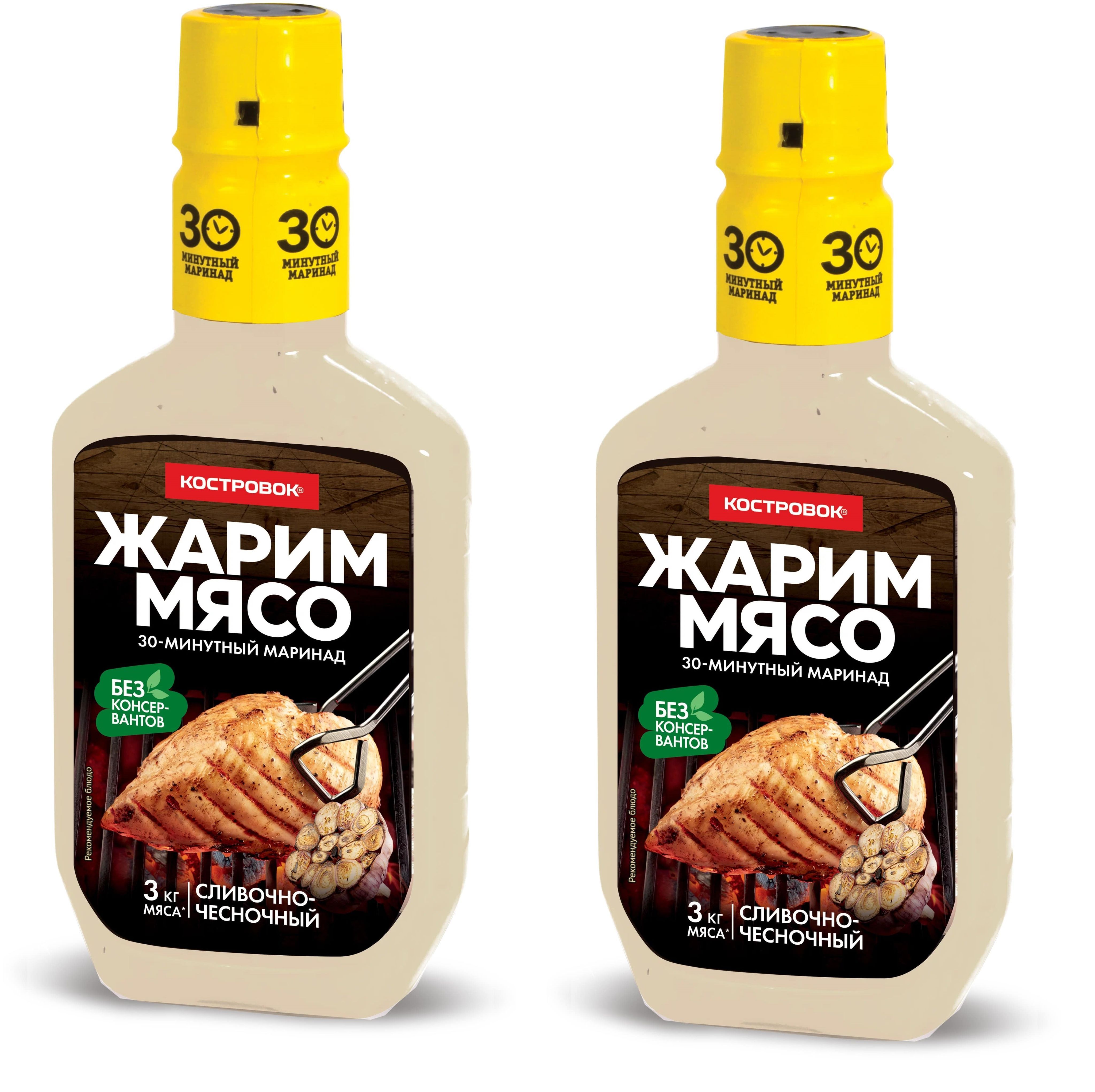 Лабияны өзгертуге арналған порно