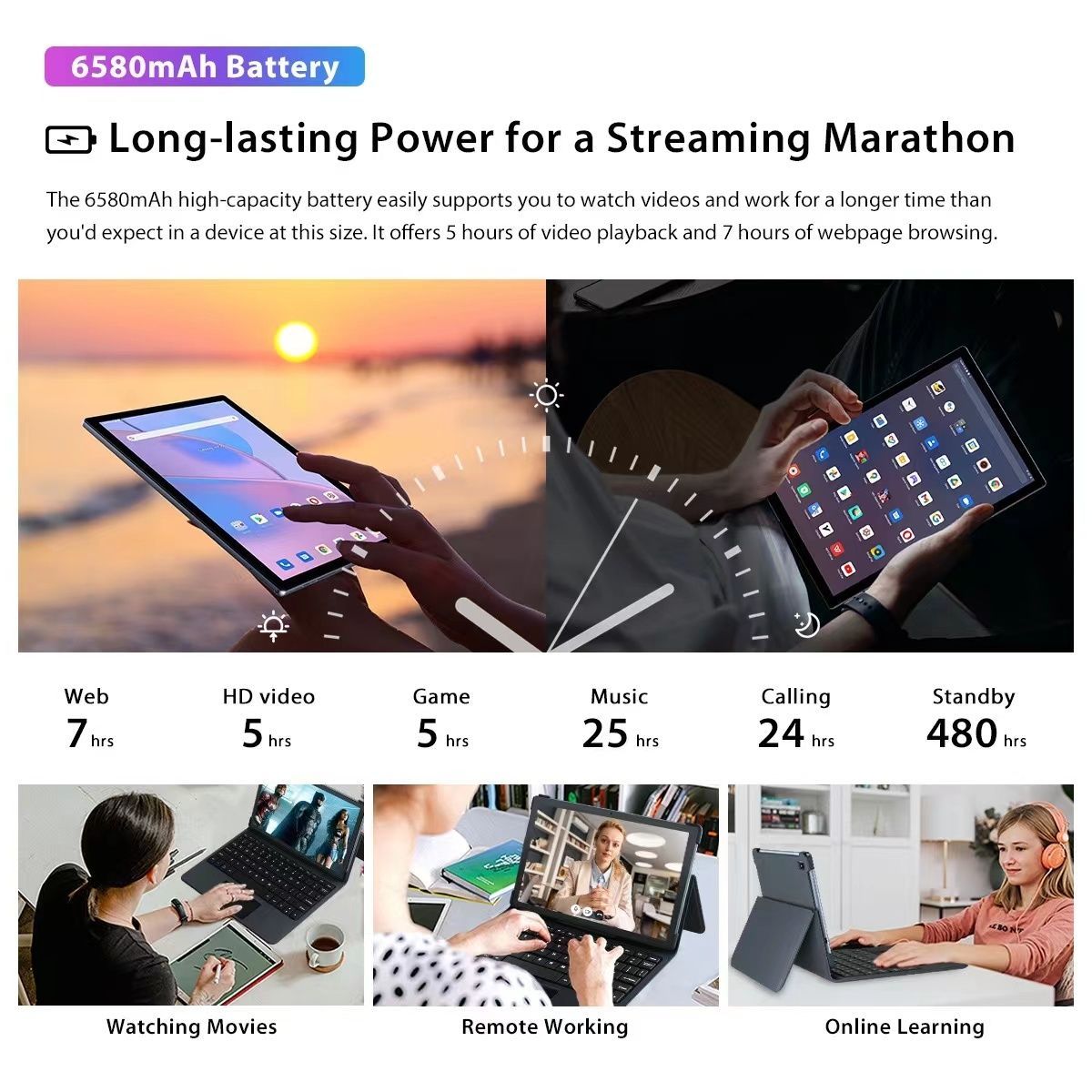 Ноутбук Windows PB-S21, синий купить по низкой цене: отзывы, фото ...