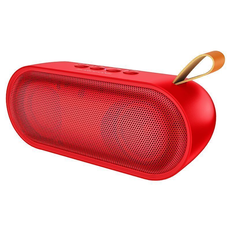 borofone-br8-broad-sound-sports-1200-mah-2