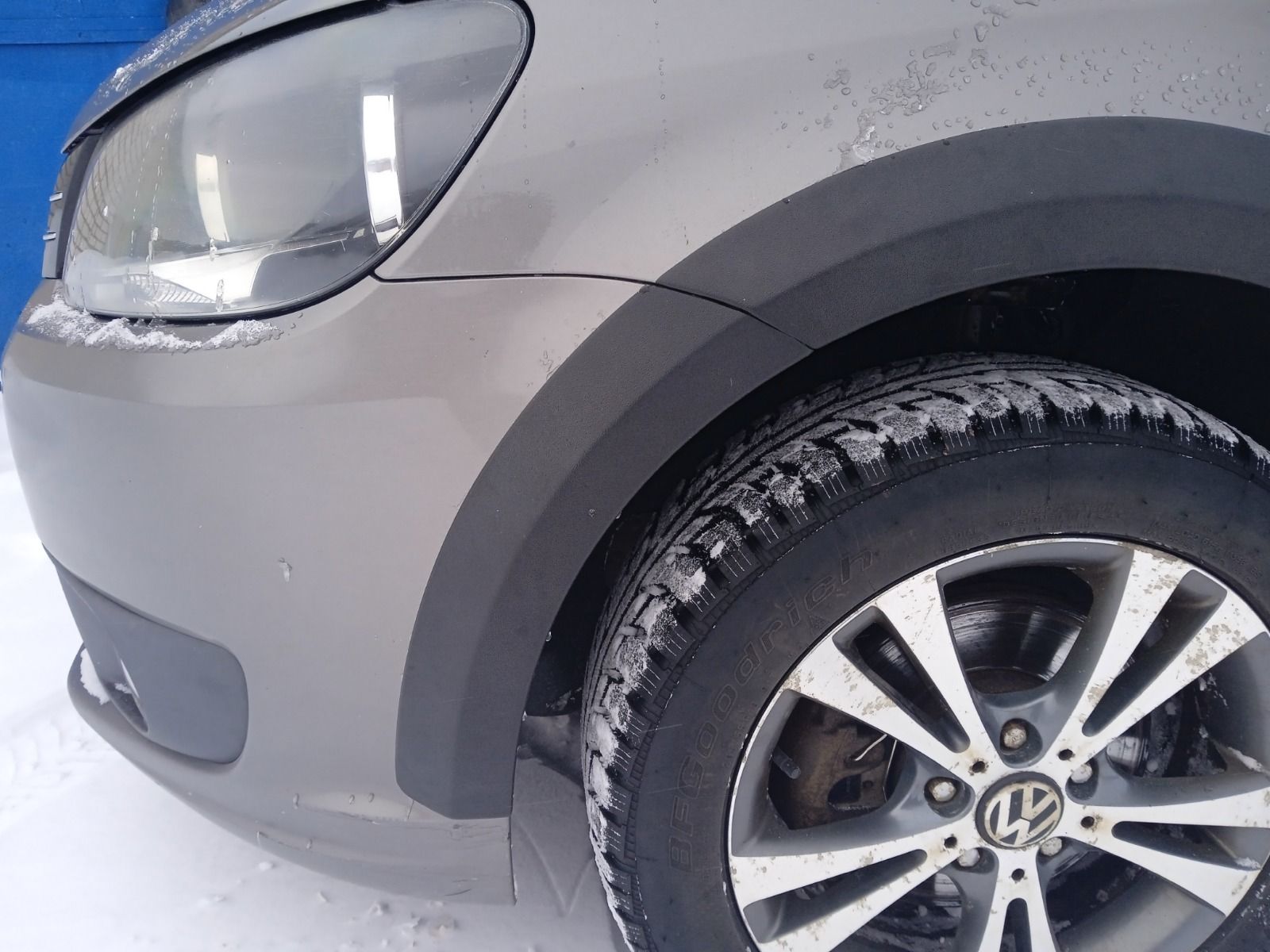 Неміс әдемі секс қозғалатын суреттер Шпилево порно