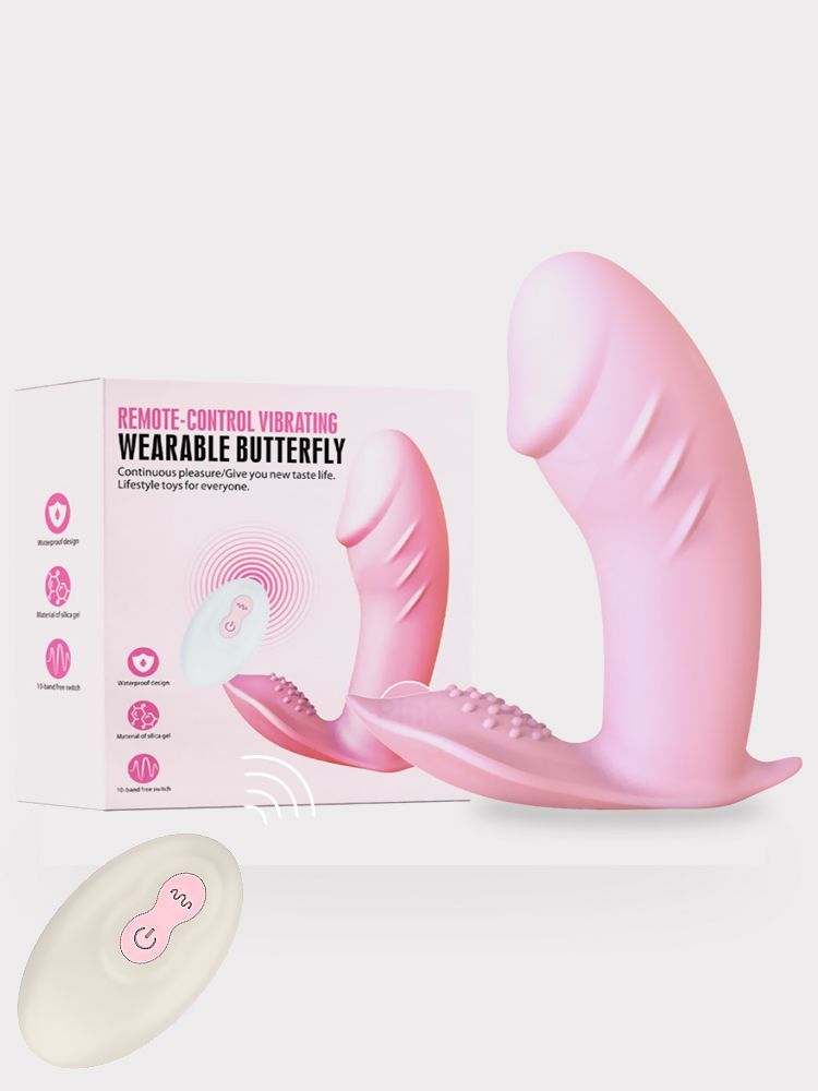 Сиськи мен жопаны сезіну