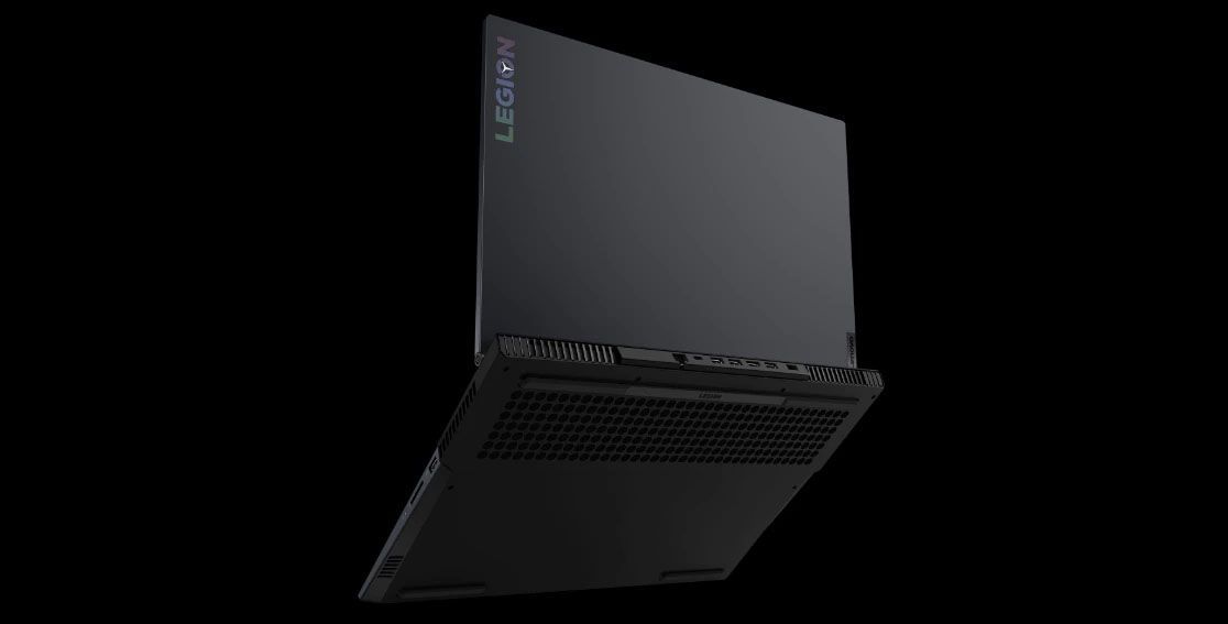 Lenovo legion amd ryzen 7 5800h. Lenovo Legion 515ach6. Lenovo Legion 5 17ach6h. Ноутбук Lenovo Legion 5 17ach6h. Lenovo Legion 5 17ach6h, 17.3".