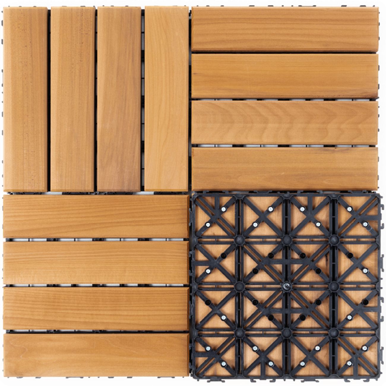 коллекция грация керамика amelie. плитка unitile картье. плитка квадро березакерамика. плитка сокол доминикана. плитка керамическая unitile персиан.