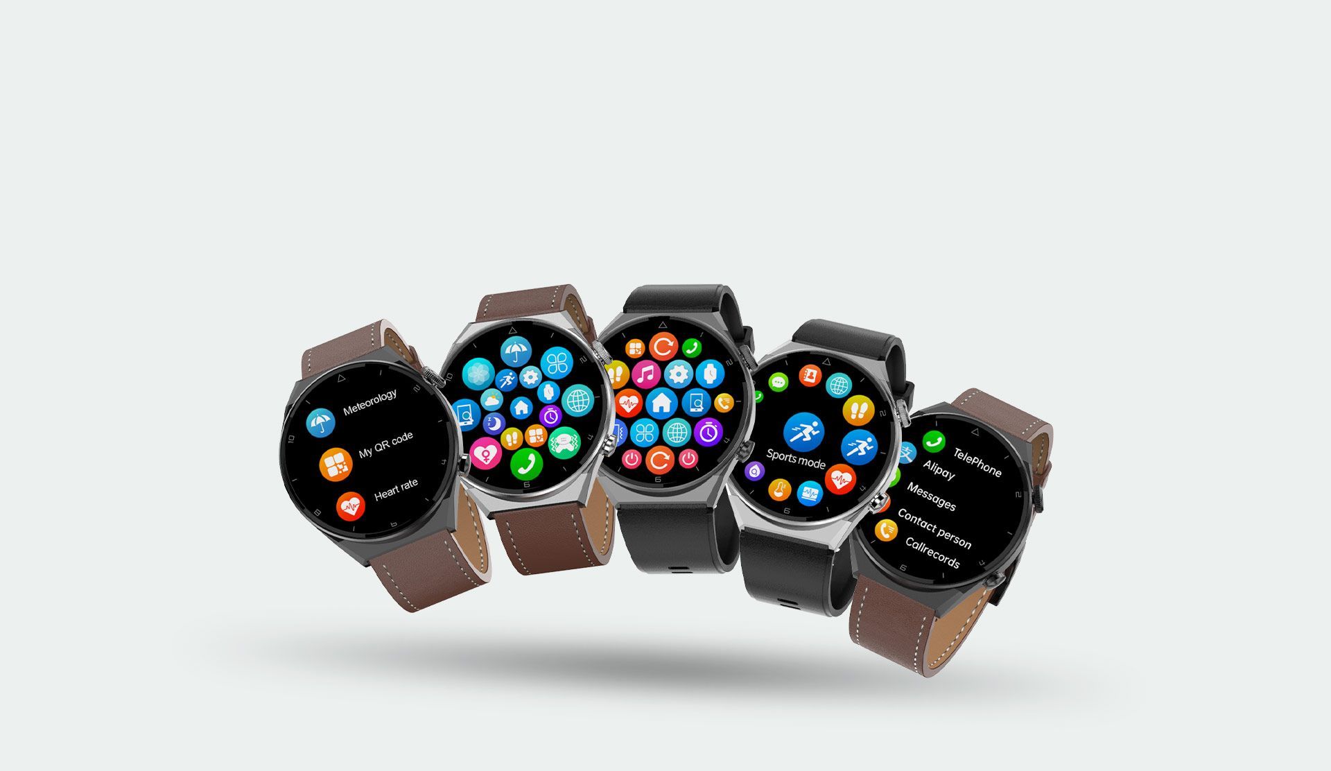 Часы smart watch dt 3. Часы smart watch dt 3. Smart watch dt no. Часы x8 ultra smart watch смарт. Смарт часы dt3 new боком.