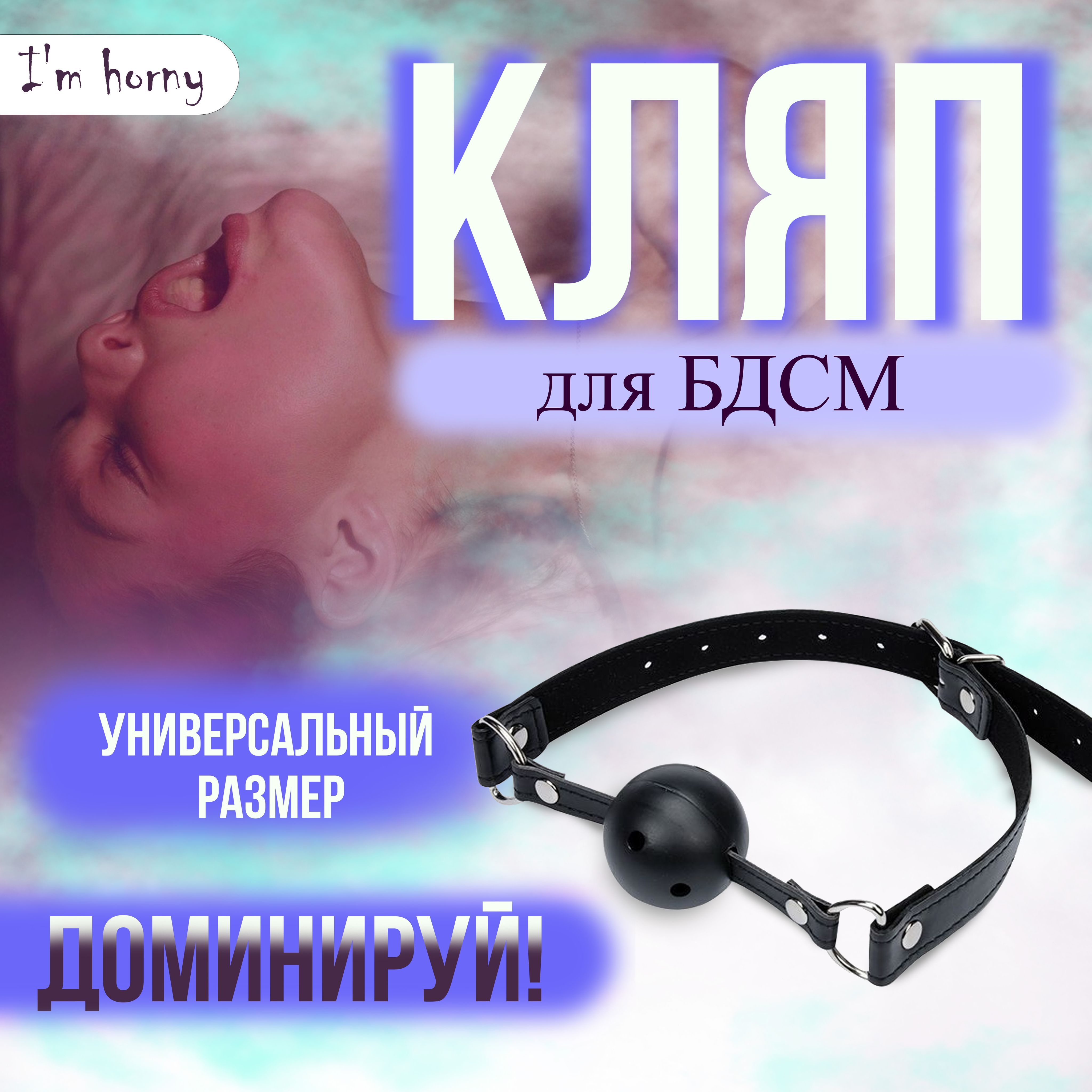 Porno aktrisa Kira Redning tarjimai holi